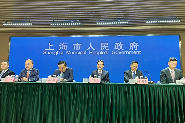 微信圖片_20220121121701.png