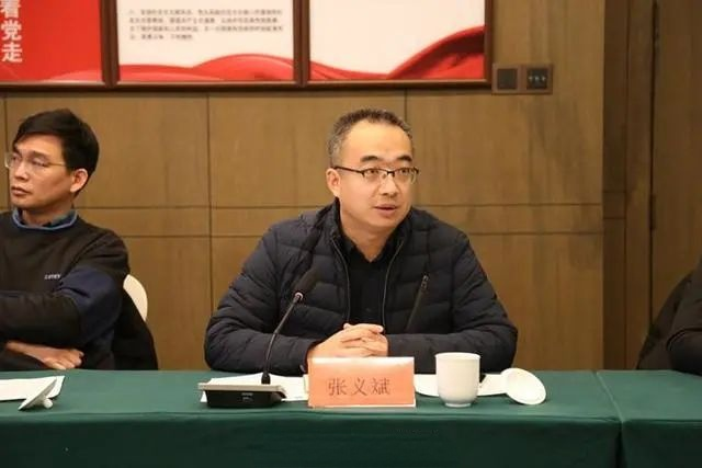 微信圖片_20220121121948.png